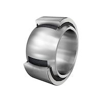 بلبرینگ GE300